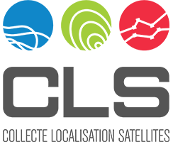 Cls Collecte Localisation Satellites For Earth From Space