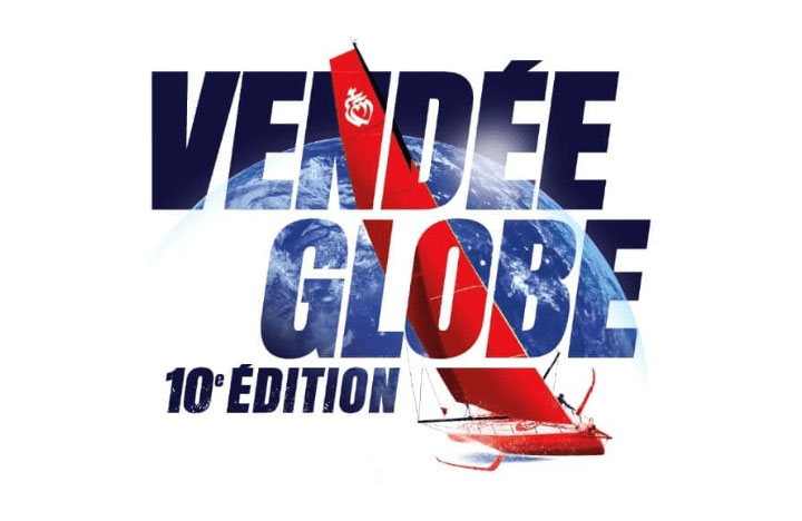 Vendée Globe 10e édition